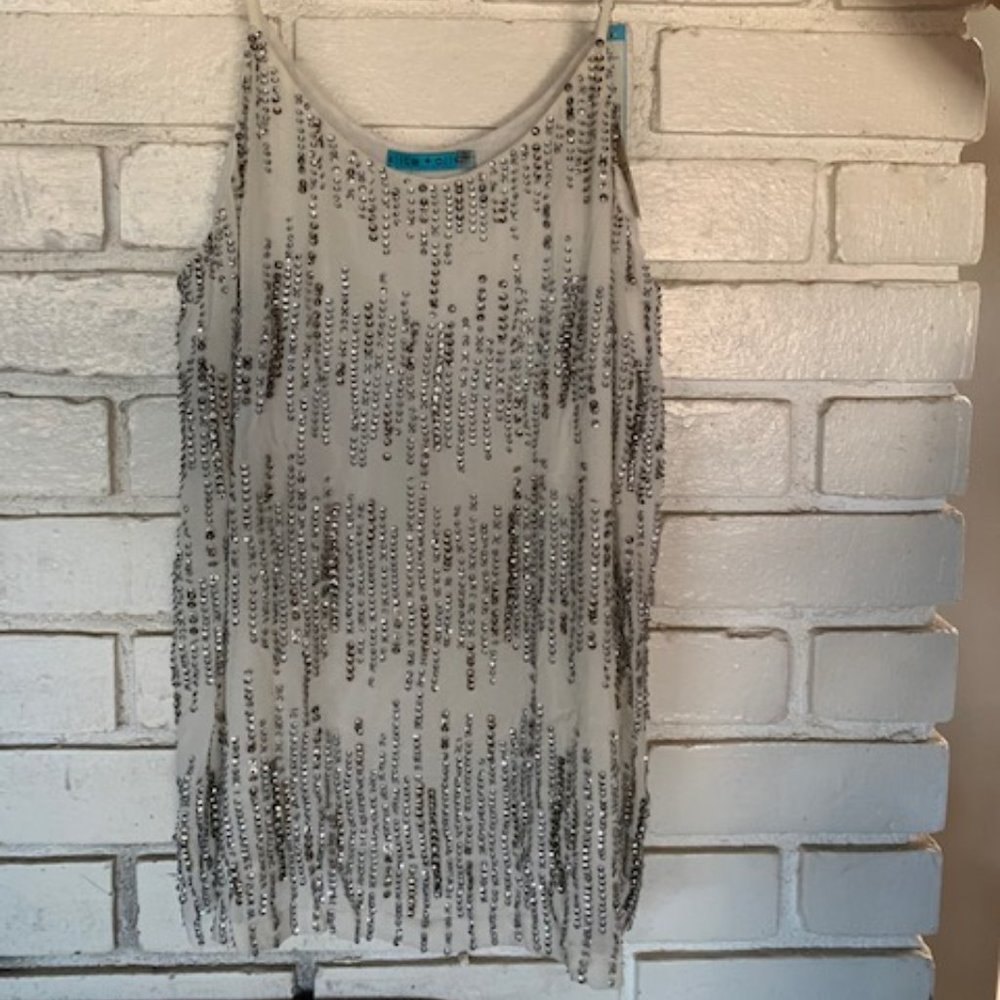 Brand Named Clothing